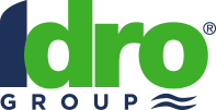 idrogroup.net